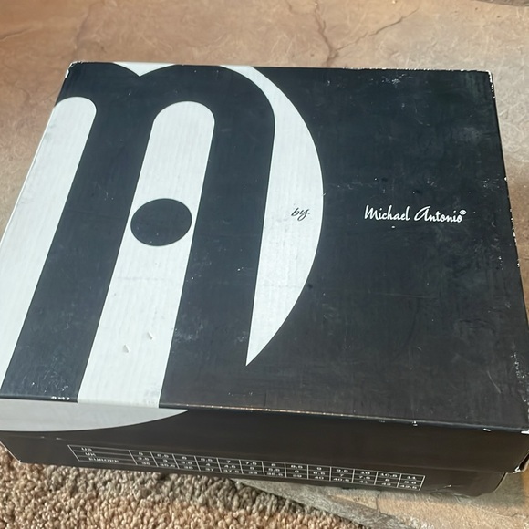 🔥Michael Antonio🔥 - Picture 3 of 10